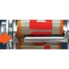 Picture of Bulk Quantity Quick Load Ratchet Tie Down Straps 0.45T 25mm x 4m - 64 Quantity