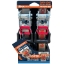Picture of Bulk Quantity Quick Load Ratchet Tie Down Straps 2.5T 50mm x 9m - 24 Quantity