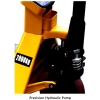 Picture of Pallet Jack / Pallet Truck with Scale 2000 Kg - Fork Width 692mm
