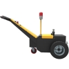 Picture of Electric Towing Tug 2.5Tonne with Towbar and Hitch