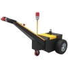 Picture of Electric Towing Tug 2.5Tonne with Towbar and Hitch